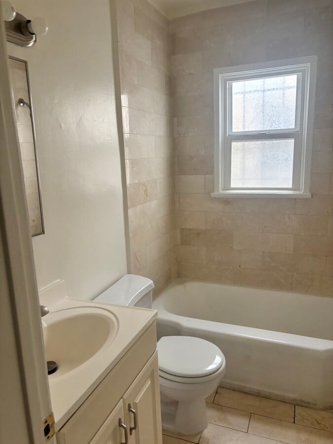 Photo - 151 S Crescent Dr Unit 1