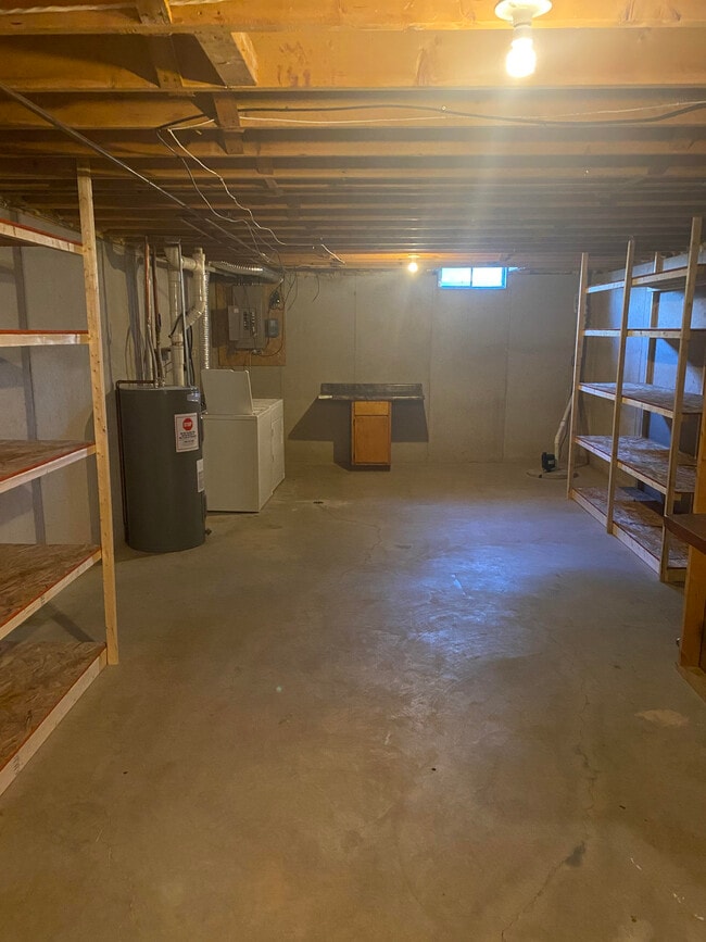 Ardmore - 686 Trailsway Ln Unidad 686