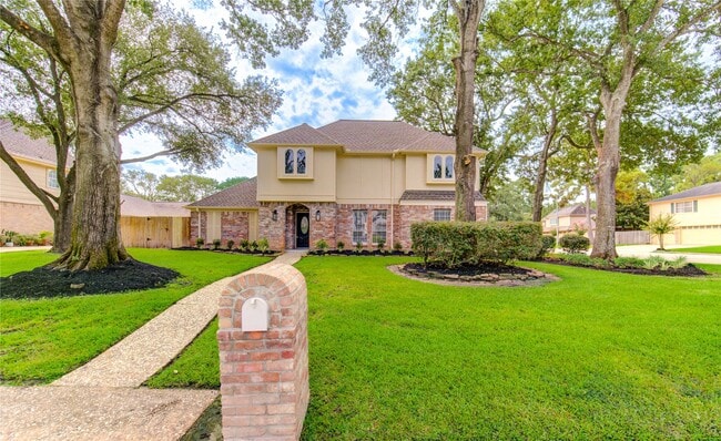 Photo - 9115 Taidswood Dr