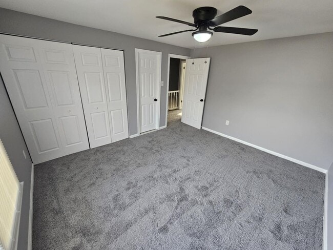 Photo - Coming Soon-4 Bedroom Townhome