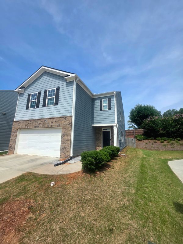 Photo - 5356 Barberry Ave