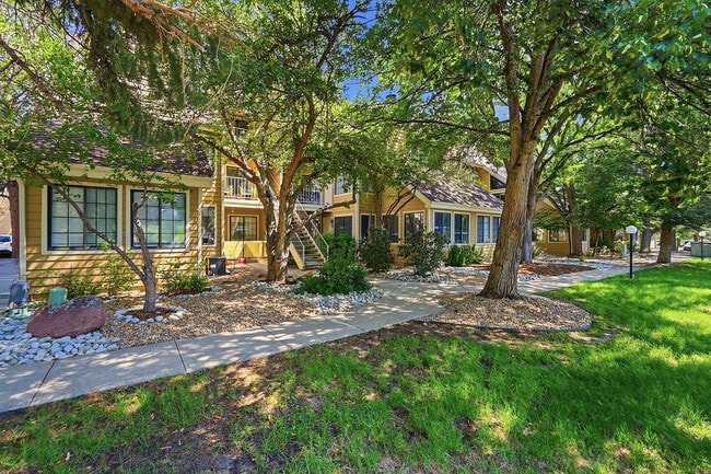 Building Photo - 4763 White Rock Cir