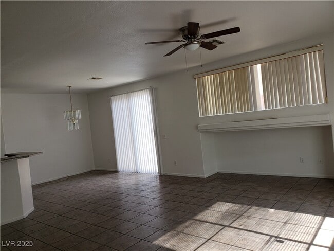 Building Photo - 109 Restful Crest Ave Rental