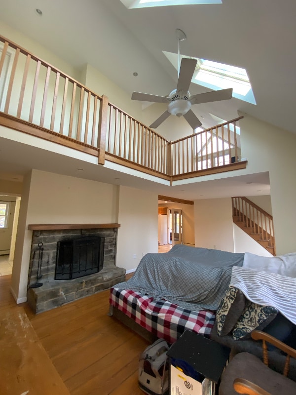 Photo - 99 Bahre Corner Rd