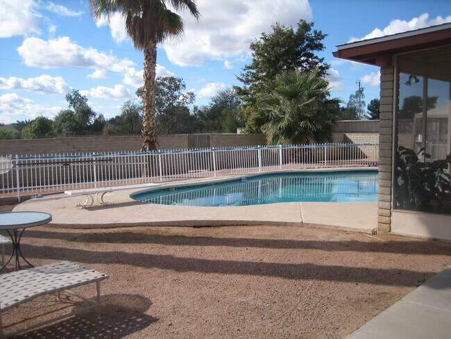 Photo - 7815 E Thunderbird Rd