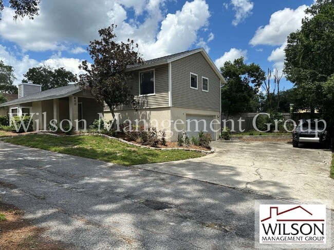 Photo - 840 Maraval Ct