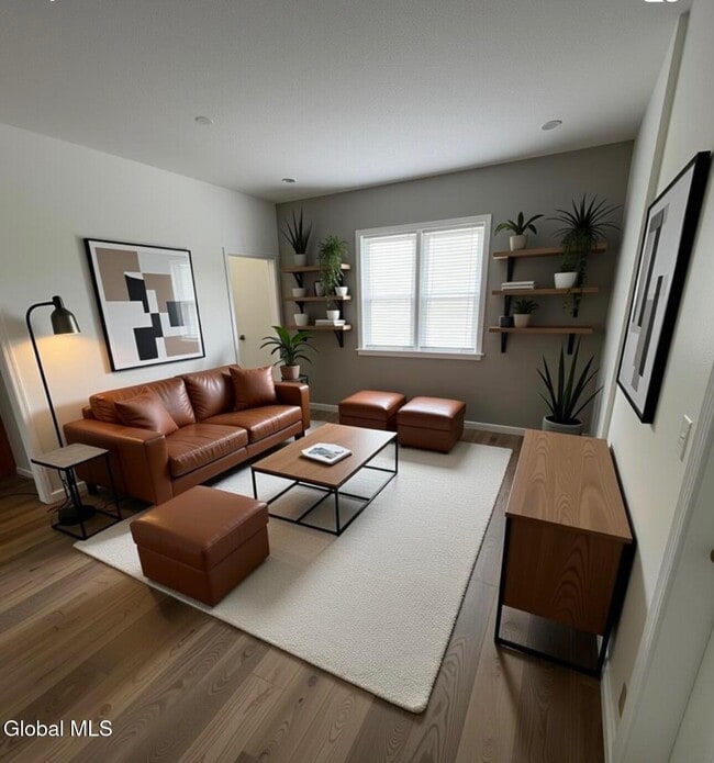 90 Pleasant St Unit 1
