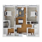 linden-holladay-2x2-922sf