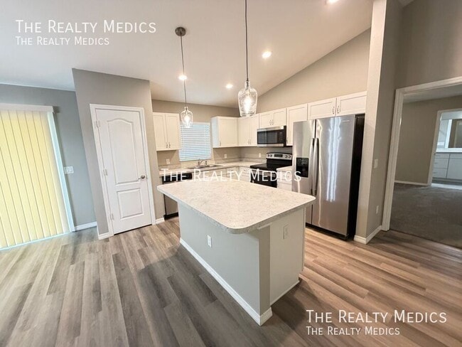 Photo - 15258 SW 43rd Avenue Rd