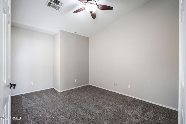 Photo - 16462 W Sandra Ln