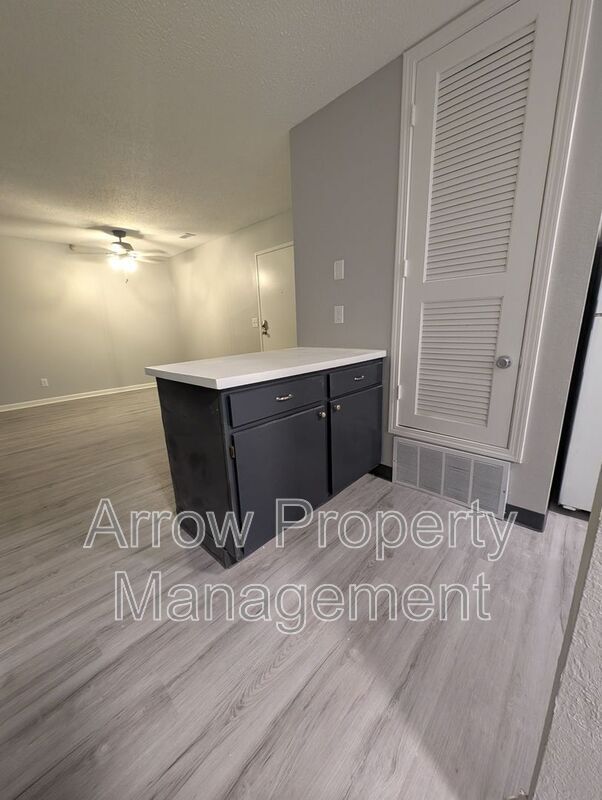 Photo - 1216 S 2nd St Unit 207