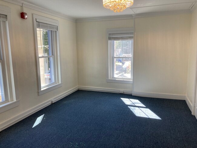 Photo - 32 Bridge St Unit 32A