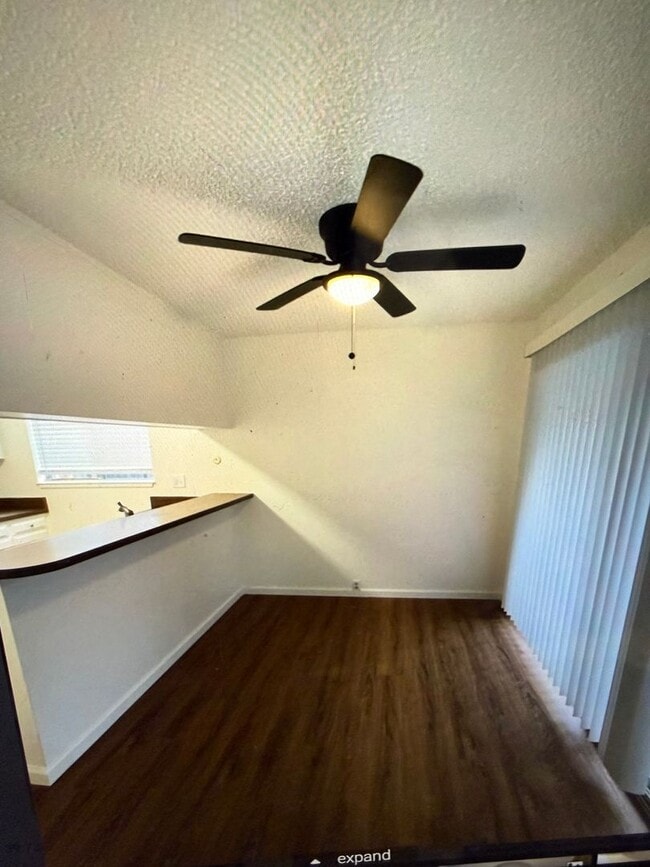 Photo - 615 Rancheria Dr Unidad 2