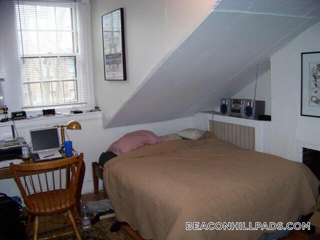 Photo - 105 Charles St Unit 6