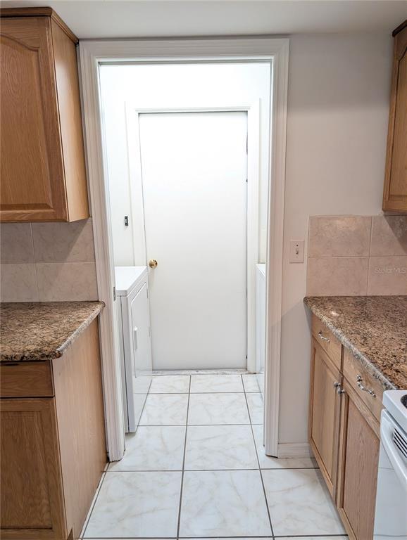 Photo - 7171 Wood Creek Dr