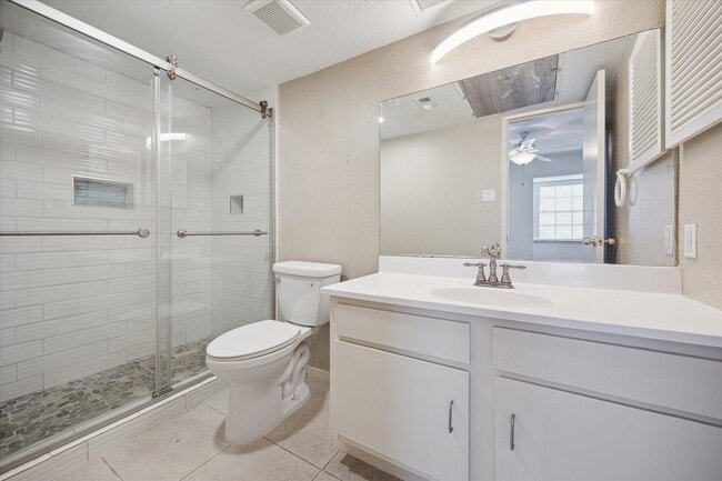 Photo - 5807 Beverly Hill St Unit 23