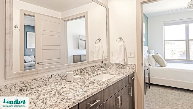 7201 Henneman Way Unit 319