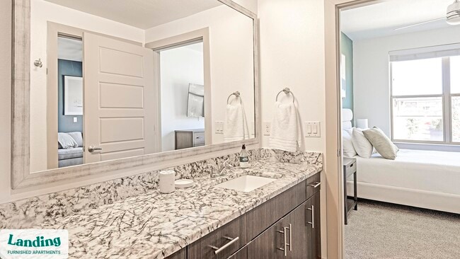 Photo - 7201 Henneman Way Unit 319