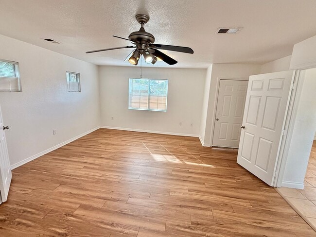 Photo - MOVE IN SPECIAL! Half Off First Month Rent! Spacious 4 Bedroom, 3 Bathroom Home with Driveway
