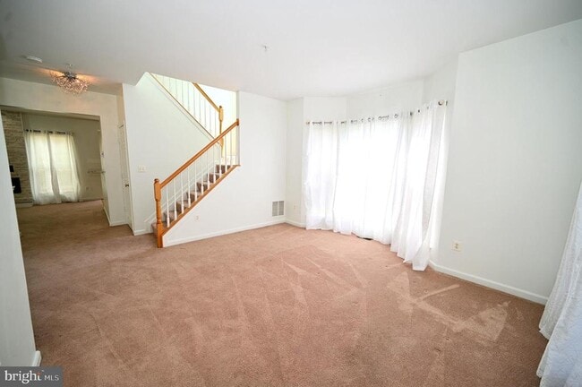 Photo - 9100 Goldfield Pl