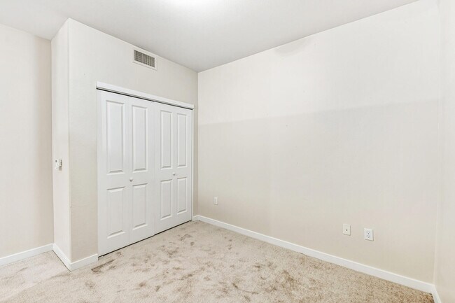 Photo - City Park Residences