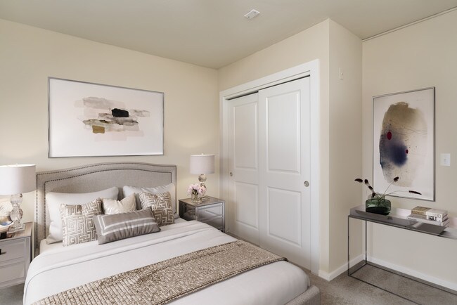 Photo - The Cambridge