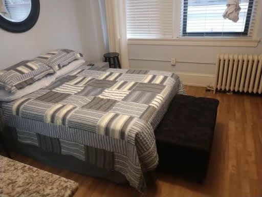 Photo - Arts Condominium [CS] Unit 0328