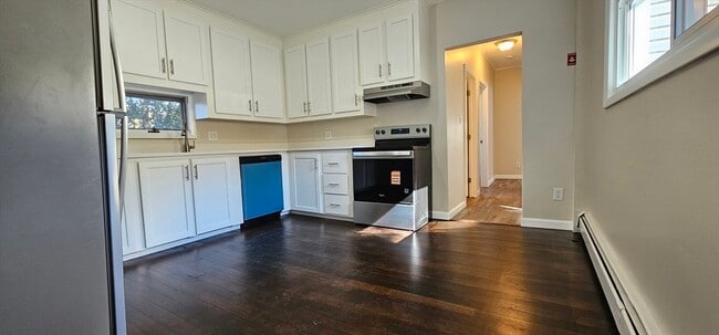 Photo - 20 Park Ave Unidad 1