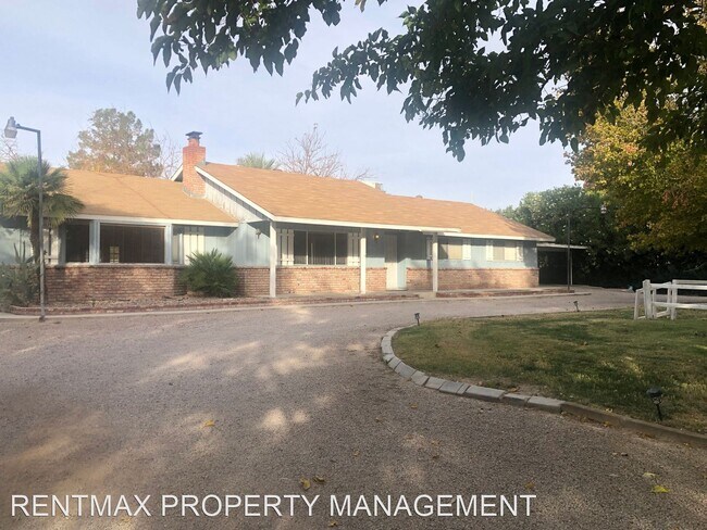 89131 Nv Houses For Rent Forrent Com