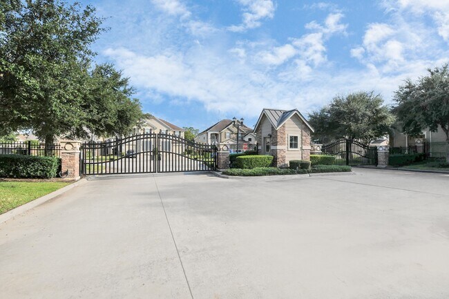 Photo - 16020 Sweetwater Fields Ln