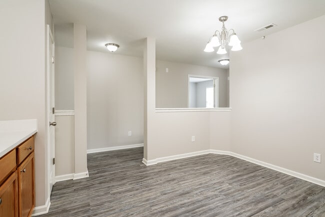 Photo - 3009 W Sampler St