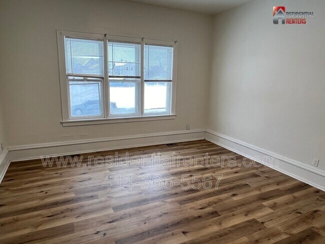 Photo - 1116 N 13th St