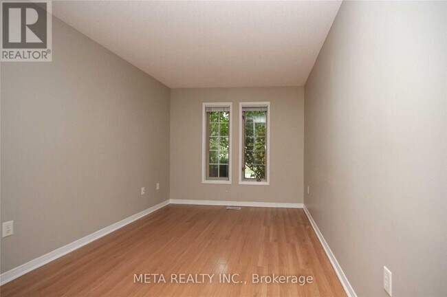 Photo - 1276 Silvan Forest Dr