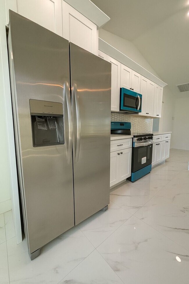 Photo - Live in Luxury — Your Brand-New Dream Home...