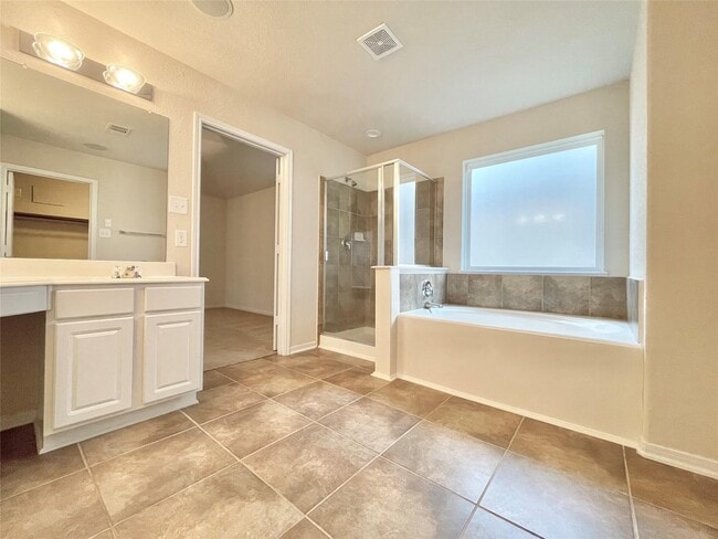 Building Photo - 3131 Single Ridge Way Rental