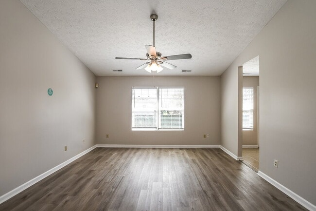 Photo - 12719 Spurrington Way