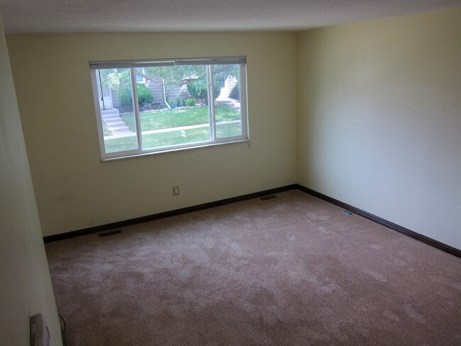 Photo - 5721 W 92nd Ave #84