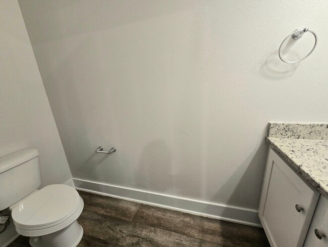 Photo - Stunning Townhome - Prime Pensacola Location