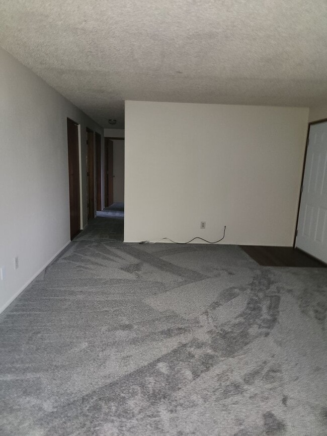 Photo - 3-bedroom 1 bath House