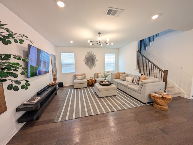 Photo - 2020 Blue River Dr