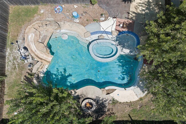 Photo - 15915 Mueschke Rd