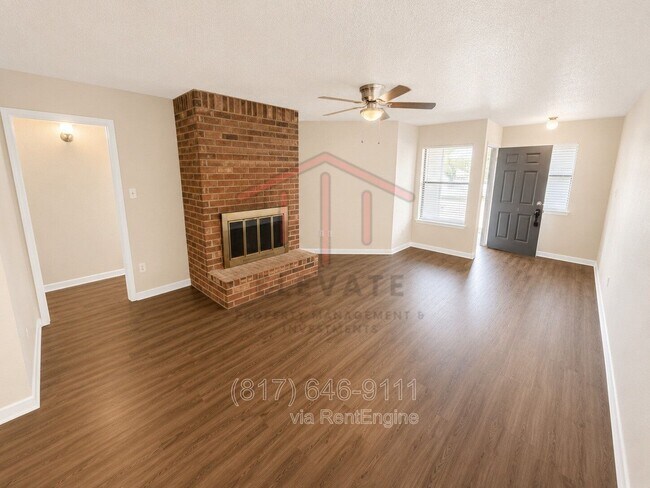 Photo - 5234 Wild Horse Ct