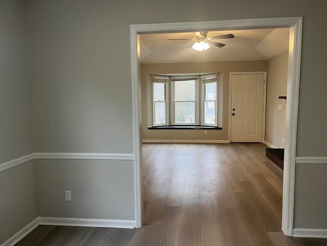 Photo - 4486 Club Trce