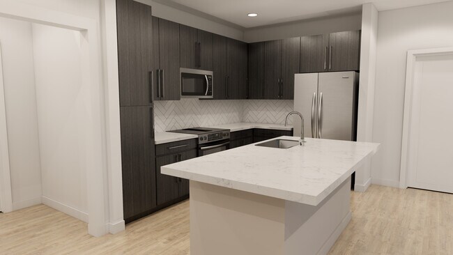 Photo - Main Street Vista