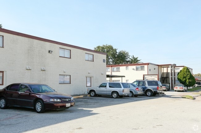 Bellfort Park Apartments For Rent In Houston Tx Forrent Com