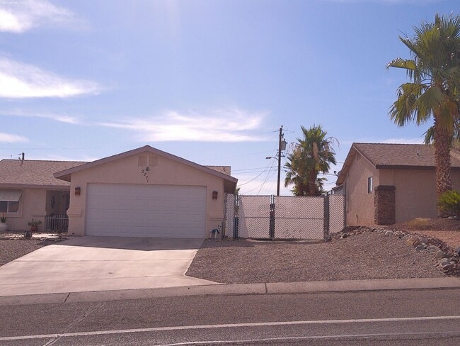Photo - Fully furnished short term rental less then 6 months great for winter rental