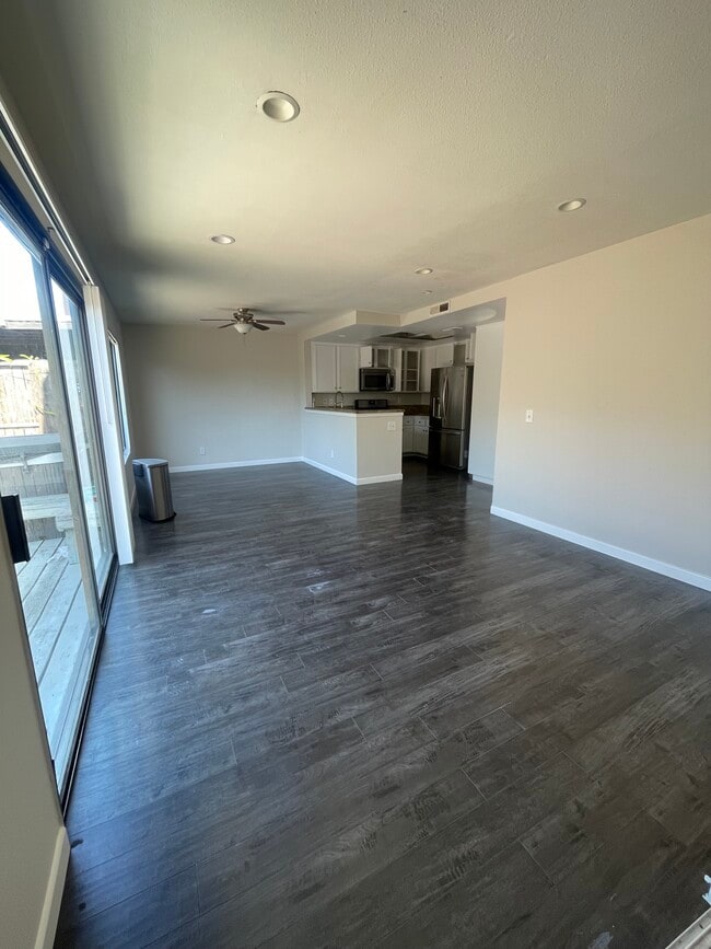 Photo - 7986 Alton Dr