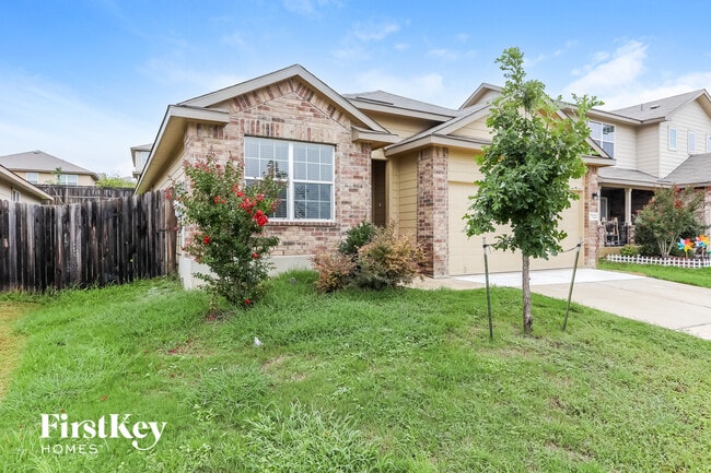 Photo - 7123 Pandora Wy