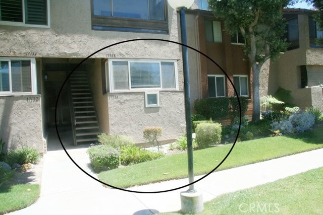 Photo - 17136 Bluewater Ln