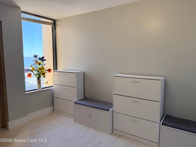 Photo - 3223 S Atlantic Ave Unit 605